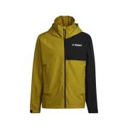 Windjack adidas Terrex Multi Rain.rdy