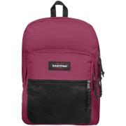 Rugzak Eastpak Pinnacle Backpack