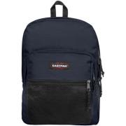Rugzak Eastpak Pinnacle Backpack