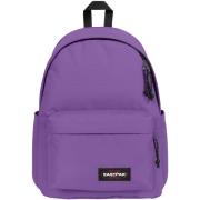 Rugzak Eastpak Day Pak apos;r Backpack