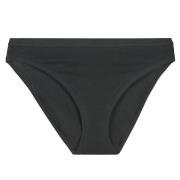 Slips adidas ACTIVE ESSENTIALS COTTON