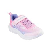 Lage Sneakers Skechers Domyslna nazwa