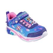 Lage Sneakers Skechers Domyslna nazwa