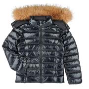 Donsjas JOTT OLYMPE LAQUEE