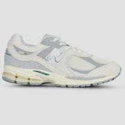 Lage Sneakers New Balance 2002