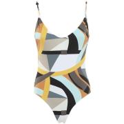 Badpak Rrd - Roberto Ricci Designs -