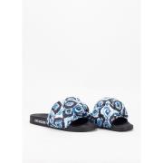 Teenslippers Love Moschino 32190