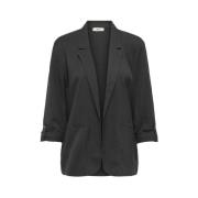 Blazer JDY -