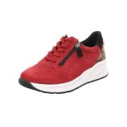 Lage Sneakers Longo -