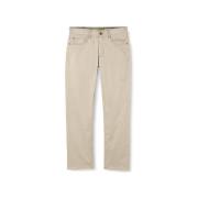 Straight Jeans Lee -