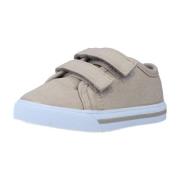 Lage Sneakers Chicco GABBIANO