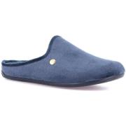 Pantoffels Grunland DSG-CI3065