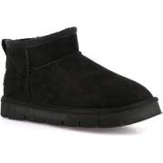 Enkellaarzen Grunland DSG-PO1849