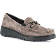 Mocassins Grunland DSG-SC2178