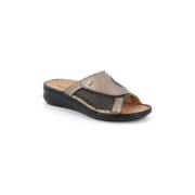 Slippers Grunland DSG-CE0257