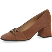 Pumps Caprice -