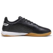 Fitness Schoenen Puma -