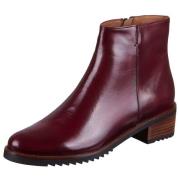 Enkellaarzen Everybody -