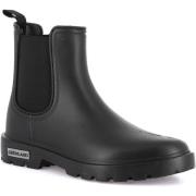 Enkellaarzen Grunland DSG-SP2375