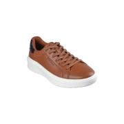 Sneakers Skechers COURT BREAK-SUIT SNEAKER