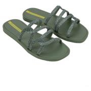 Teenslippers Ipanema 36739