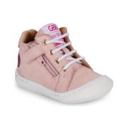 Hoge Sneakers GBB FRUITE