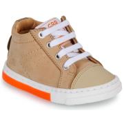 Hoge Sneakers GBB AMICAL
