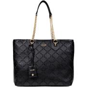 Boodschappentas Liu Jo ECS M TOTE AF5197 E0538