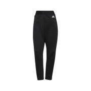 Trainingsbroek adidas Zne
