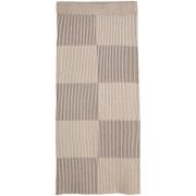 Rok Desigual REPRIS FAL ABERFELDY 26SWFFX0