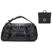 Reistas Eastpak DUFFEL PACK M 70L