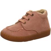 Lage Sneakers Naturino -