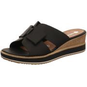 Sandalen Fidelio -