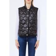 Vest Liu Jo MF5387T091A 22222