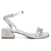 Sandalen Café Noir C1XB3338