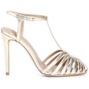 Sandalen Café Noir C1XV1125