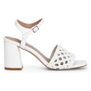 Sandalen Café Noir C1XV1138