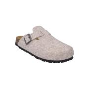 Teenslippers Cmp Eco Taraz