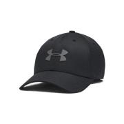 Pet Under Armour 1369781-001