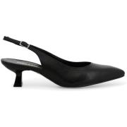 Pumps Melluso D201-256907