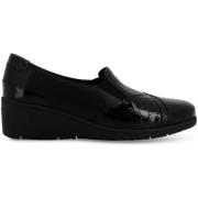 Mocassins Melluso K91617Z-256671