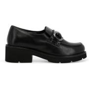 Mocassins Melluso 034329Z-255489