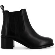 Enkellaarzen Melluso K36051Z-255298