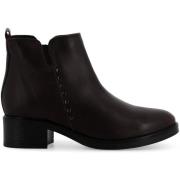 Enkellaarzen Melluso K91851Z-256646