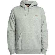 Sweater Dickies Oakport Pullover-hoodie