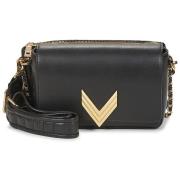 Schoudertas Ikks 111 ROMY GOLD