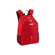 Rugzak Jako Classico