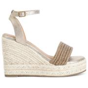 Espadrilles Café Noir C1XA9104