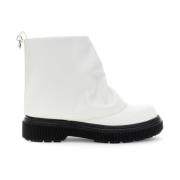 Enkellaarzen Café Noir C1FA9128