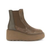 Enkellaarzen Café Noir C1FL6014